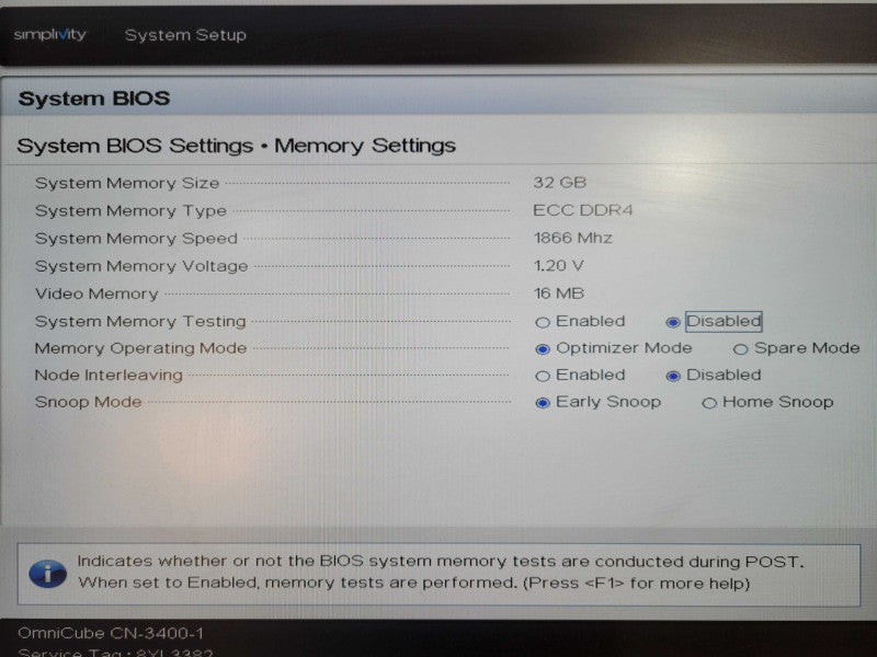 Dell OEMR R730xd 2U 26x 2.5 | 2x Xeon E5-2640 v3 @2.6GHz, 32GB DDR4, H730P/H330 RAID !