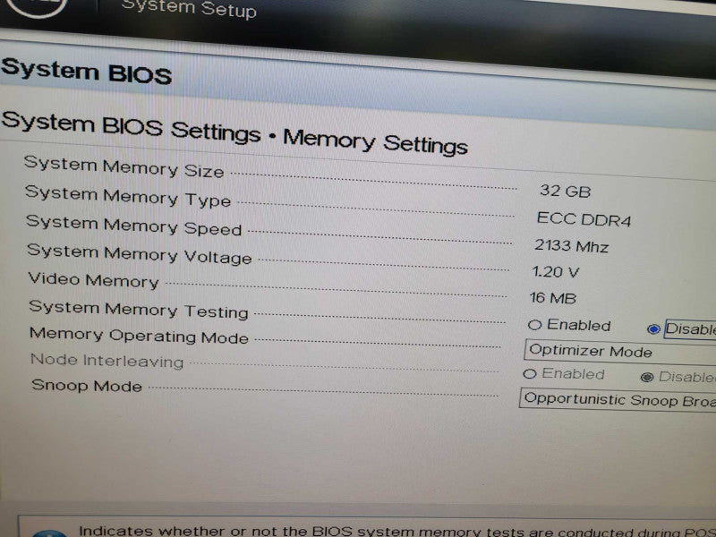 Dell PowerEdge T430 - Xeon E5-2630 v4 | 32GB RAM | NO HDD | PERC H730 %