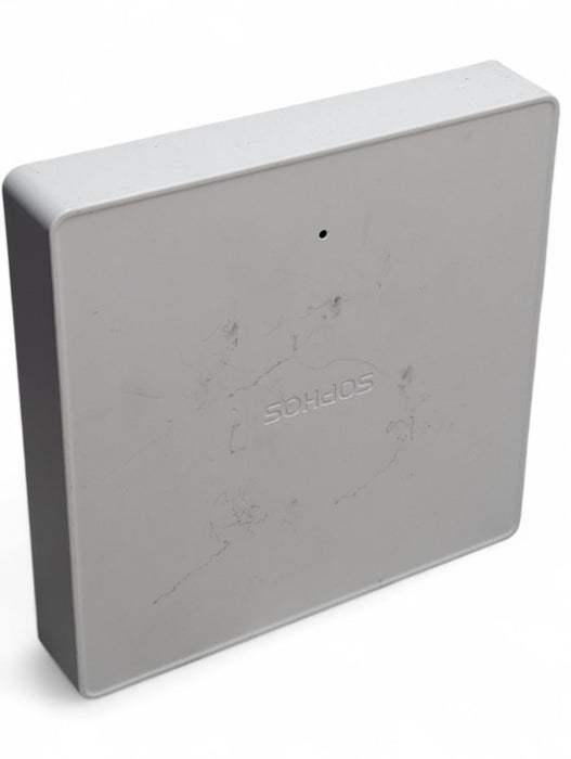 Sophos APX 530 Wireless Access Point READ Q-