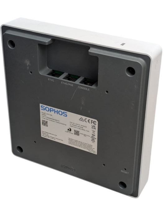 Sophos APX 530 Wireless Access Point READ Q-