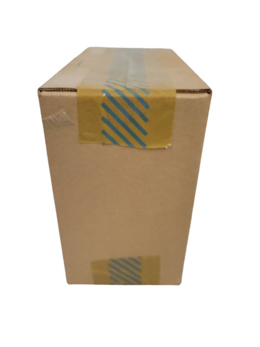IBM 44W2239 44W2241 44W2240 NEW 450GB 15K 6GBPS SAS 3.5" HS HARD DRIVE %