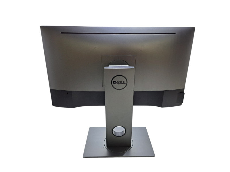 Dell UltraSharp U2417H | 24" 1920x1080 60Hz LED IPS LCD Monitor