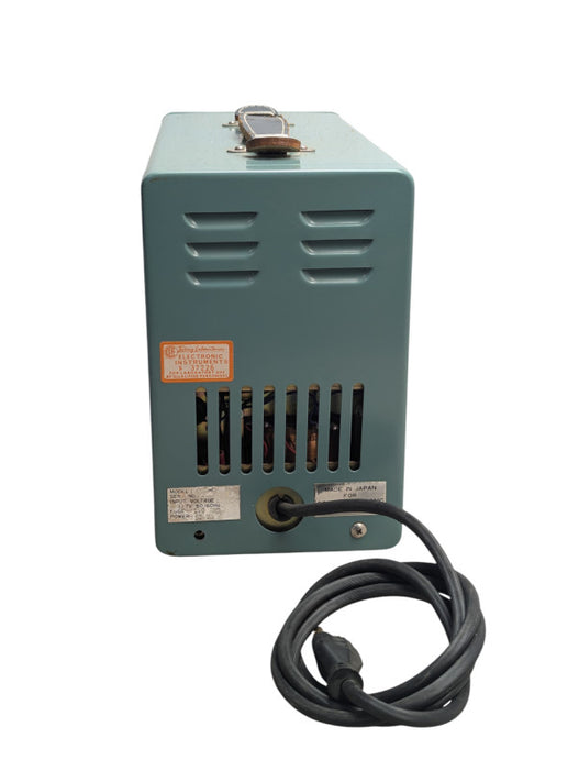 STARK Analog Oscilloscope Model OSK-8 Vintage Lab Equipment  -