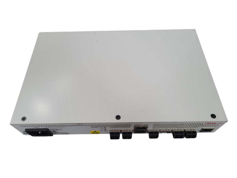 Ciena 3916 Series Service Delivery Switch 170-3916-904 *READ* !
