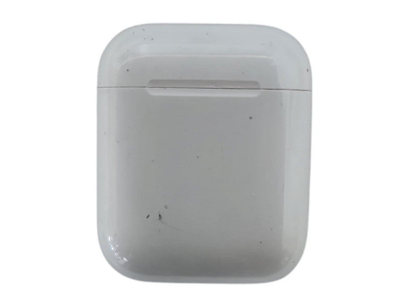 AirPods 2 Left side Ear Buds only A2031 w/ Lightning Charging Case