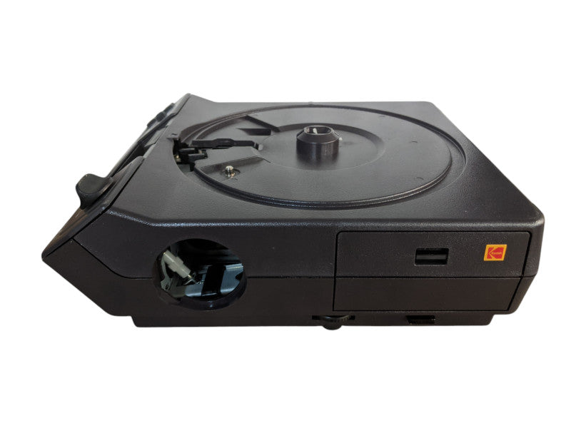 Kodak Carousel Slide Projector 4200 | w/ Remote & Slide Tray | *READ*
