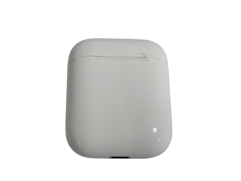 Apple AirPods 2nd Generation A2032/A2031 Charging Case A1602 _