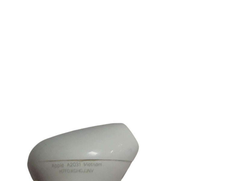 Apple AirPods 2nd Generation A2032/A2031 Charging Case A1602 _