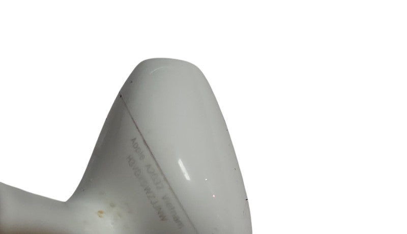 Apple AirPods 2nd Generation A2032/A2031 Charging Case A1602 _