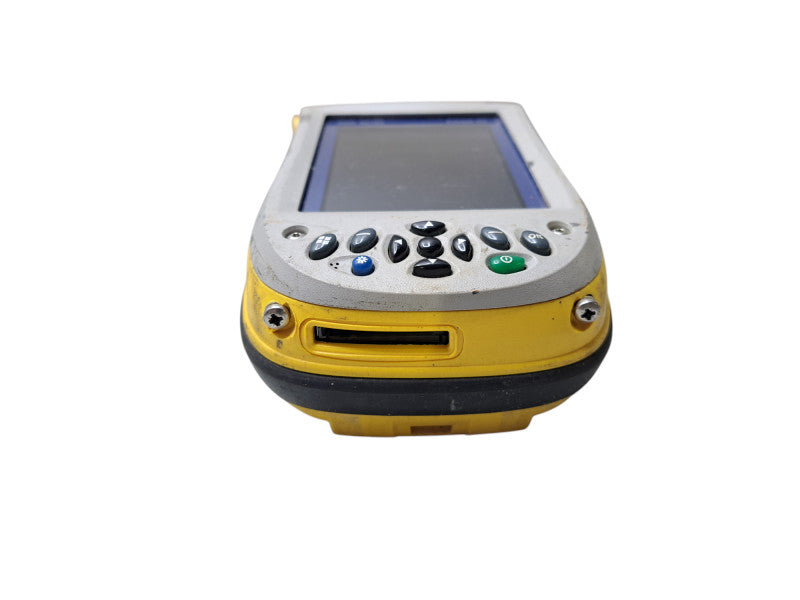 Trimble Geo Explorer Geo-XT 2005 Series /w Charging Cradle *READ*