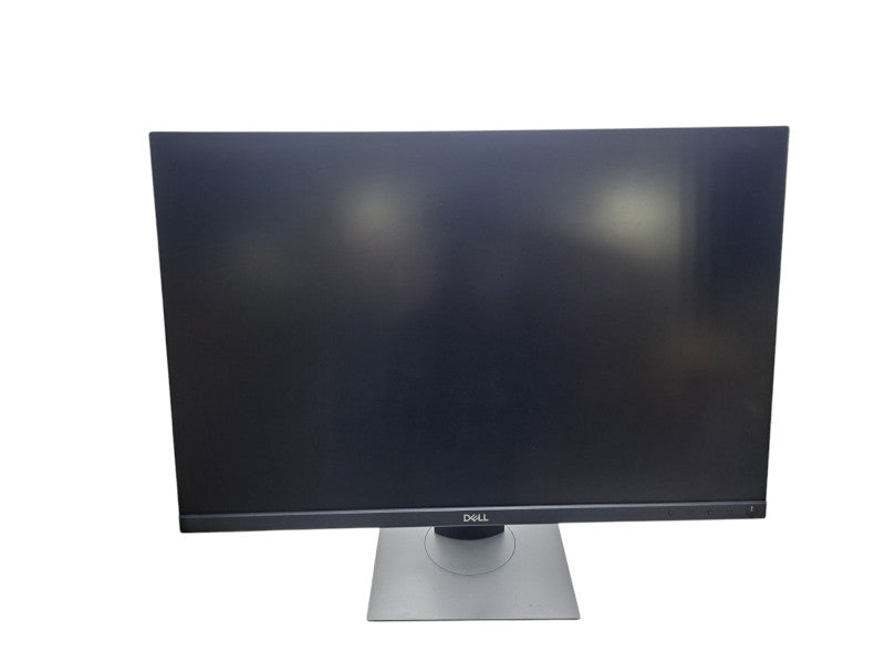 Dell P2421 | 24" IPS Monitor 1920x1200 16:10 LED Backlight w/ Stand