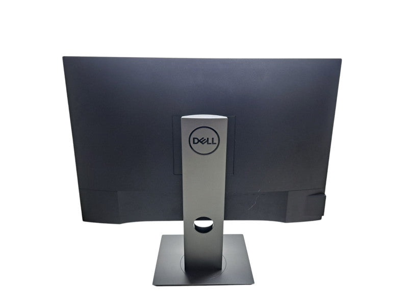 Dell P2421 | 24" IPS Monitor 1920x1200 16:10 LED Backlight w/ Stand