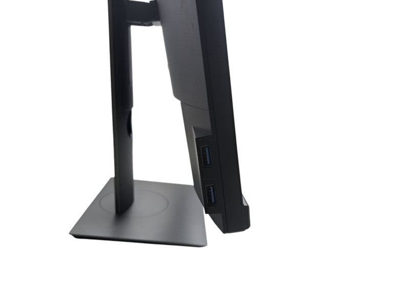 Dell P2421 | 24" IPS Monitor 1920x1200 16:10 LED Backlight w/ Stand
