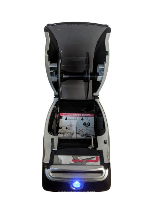 Dymo LabelWriter 450 Thermal Label Printer + No Roll | *READ*