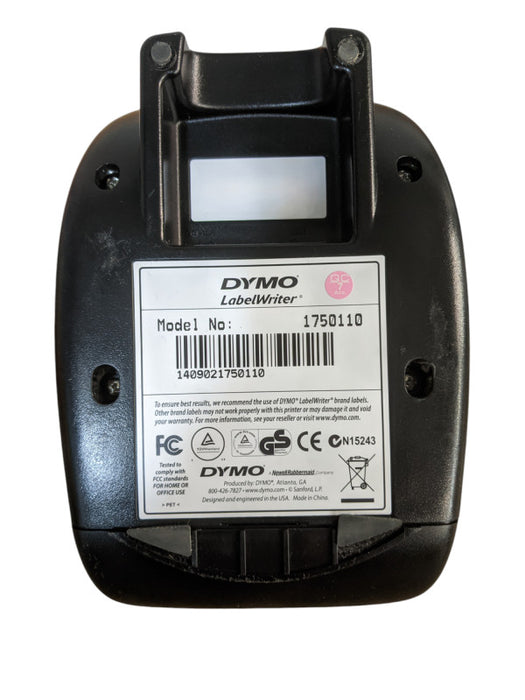 Dymo LabelWriter 450 Thermal Label Printer + No Roll | *READ*