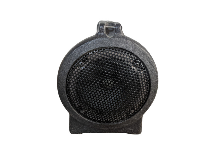 Anchor Audio Mini-Vox PB-25 Wireless PA System | *READ* Q
