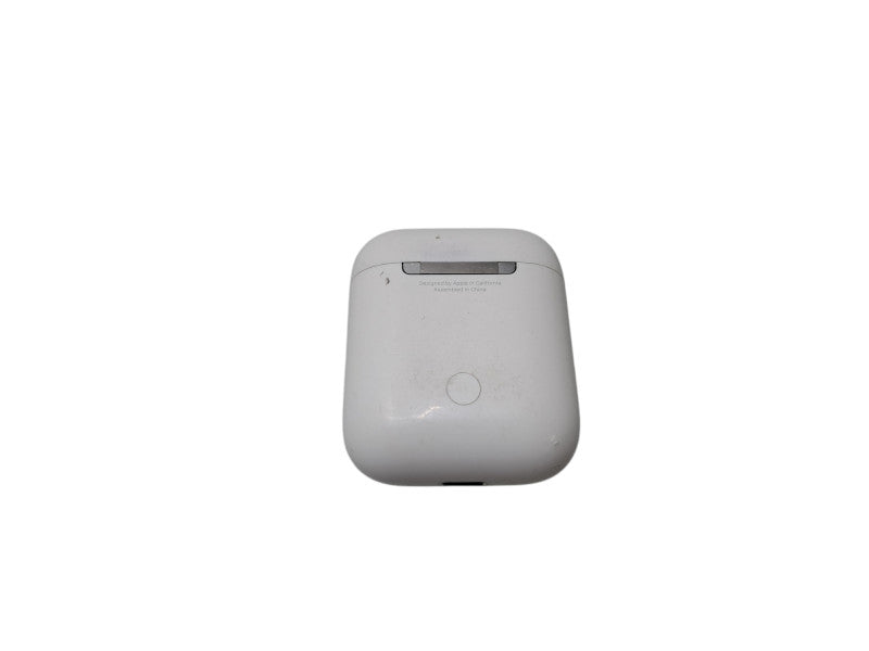 Apple AirPods 1st Generation A1522 A1523 | w/ Charging Case EMC 2862