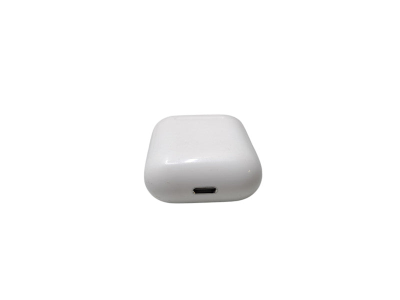 Apple AirPods 1st Generation A1522 A1523 | w/ Charging Case EMC 2862
