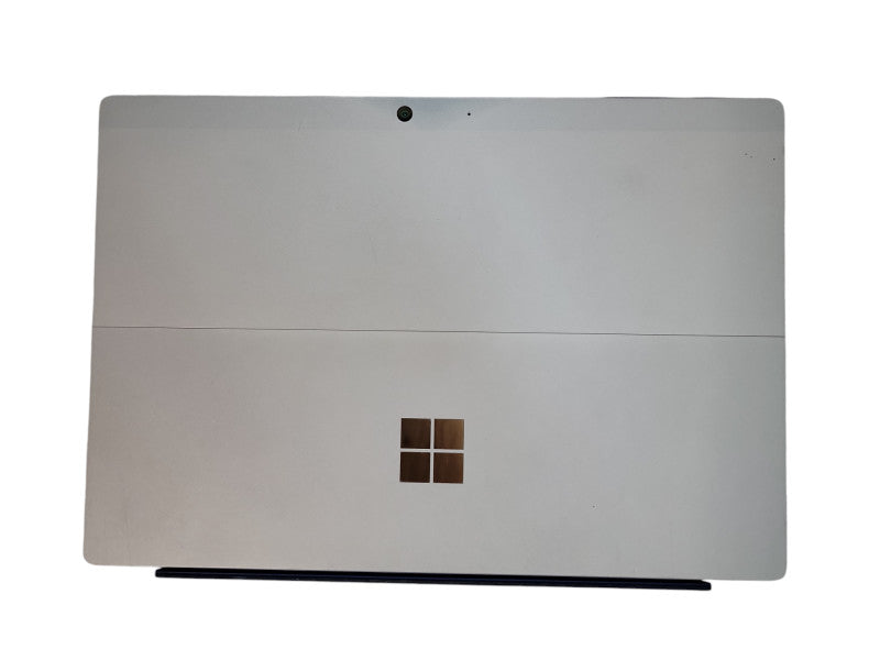 MS Surface Pro 7+ 1961 13" |4-Core i5-1135G7 @2.4GHz 16GB RAM 256GB SSD -READ