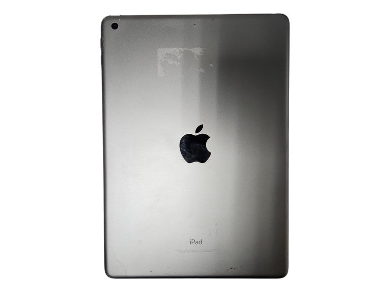 Apple iPad 5th Gen 32GB (A1822) WiFi Only, Unlocked