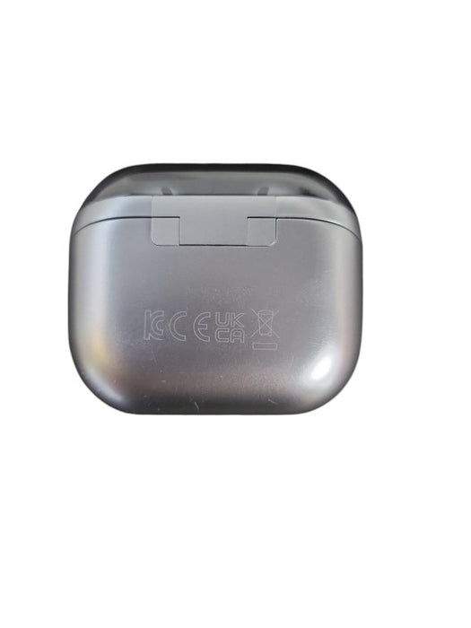 Samsung SM-R530NZAAXAR Galaxy Buds3 Wireless Earbud Headphones - Silver !