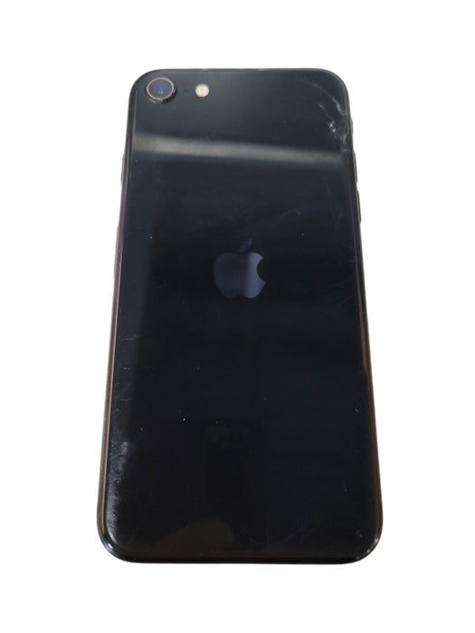 Apple iPhone SE 64GB (A2275) - READ Δ