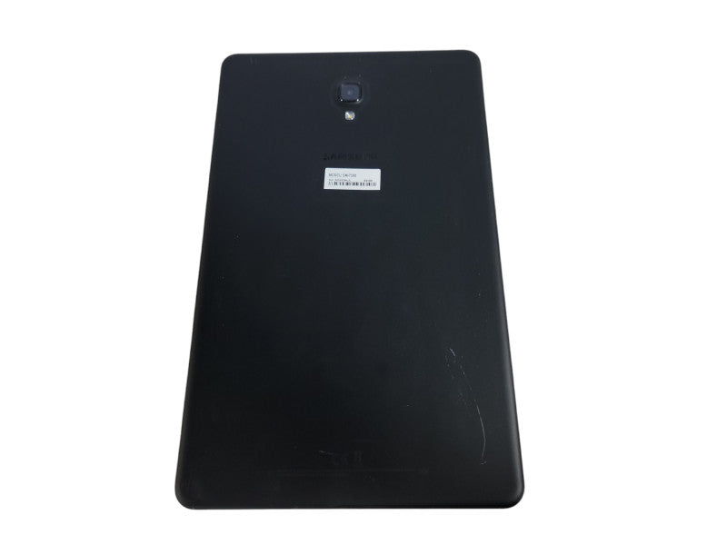 Samsung SM_T590 - 32GB - Black (