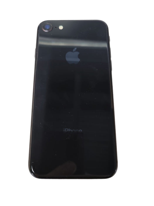 Apple iPhone 8 64GB (A1905) - READ Δ