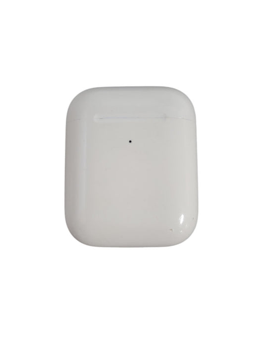 Apple Airpods A2031 2nd Gen READ !