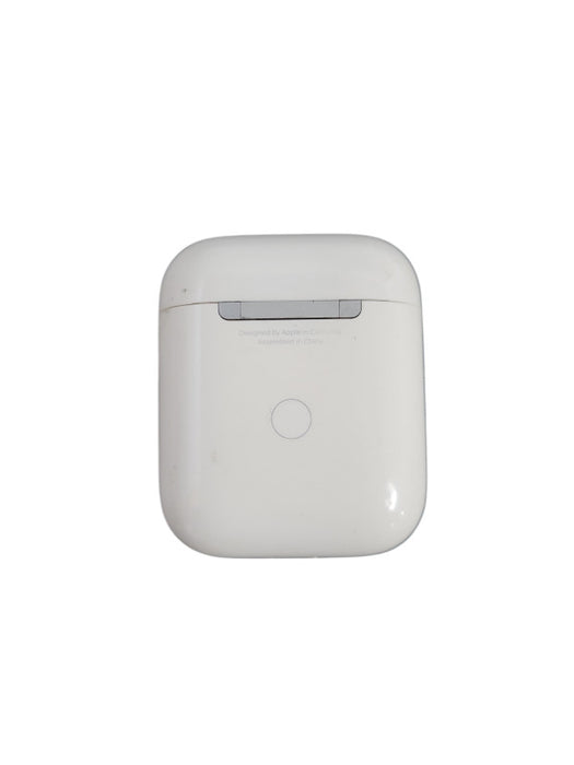 Apple Airpods A2031 2nd Gen READ !