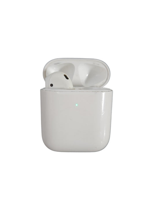 Apple Airpods A2031 2nd Gen READ !