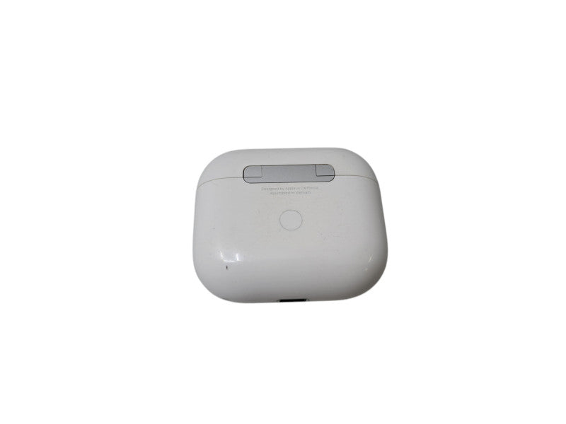Apple AirPods 3rd Generation A2564 A2565 w/ MagSafe Charging Case A2566