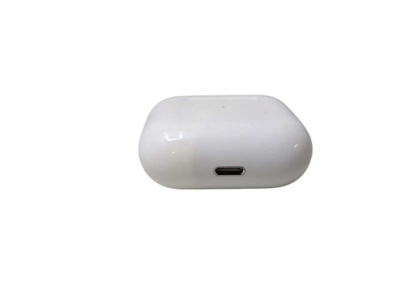 Apple AirPods 3rd Generation A2564 A2565 w/ MagSafe Charging Case A2566