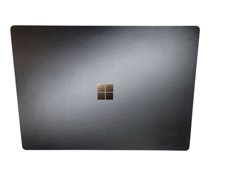 Microsoft Surface Laptop 3 1872| i5-1035G7| 16GB RAM| 256GB SSD PARTS/REPAIR  β BudLap