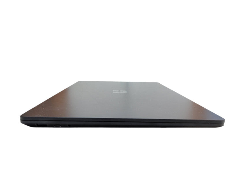Microsoft Surface Laptop 3 1872| i5-1035G7| 16GB RAM| 256GB SSD PARTS/REPAIR  β BudLap