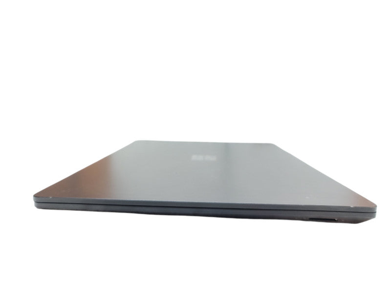 Microsoft Surface Laptop 3 1872| i5-1035G7| 16GB RAM| 256GB SSD PARTS/REPAIR  β BudLap
