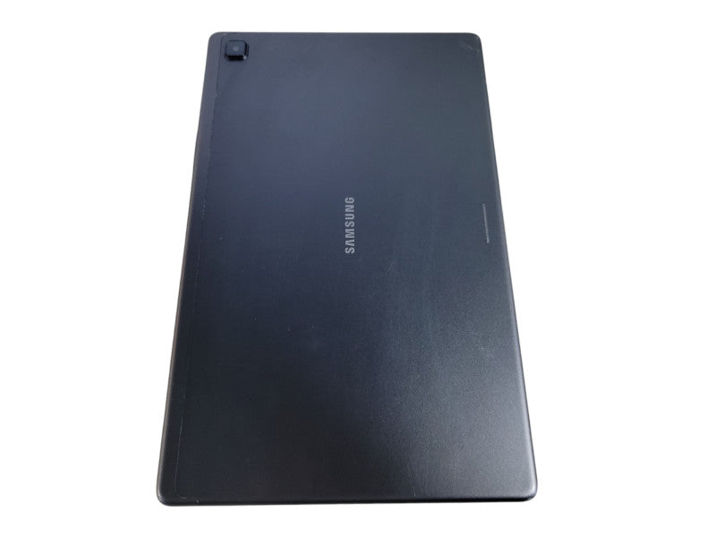 Samsung Galaxy Tab A7 - 32GB - Navy Blue (