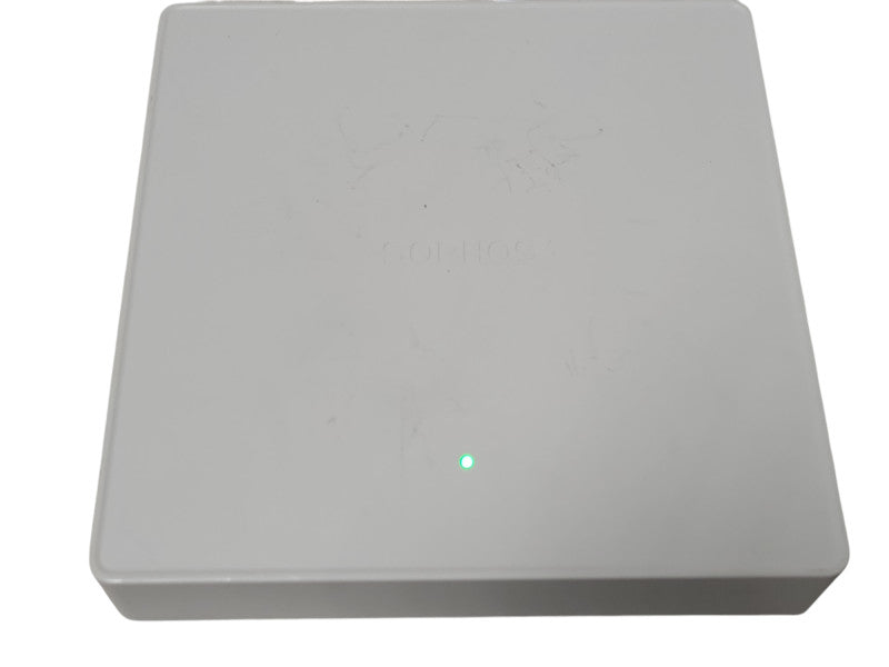 Sophos APX 530 Wireless Access Point READ _