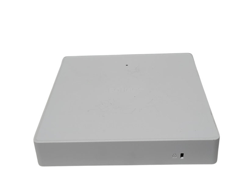 Sophos APX 530 Wireless Access Point READ _