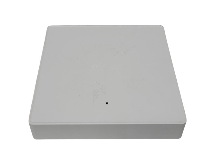 Sophos APX 530 Wireless Access Point READ _