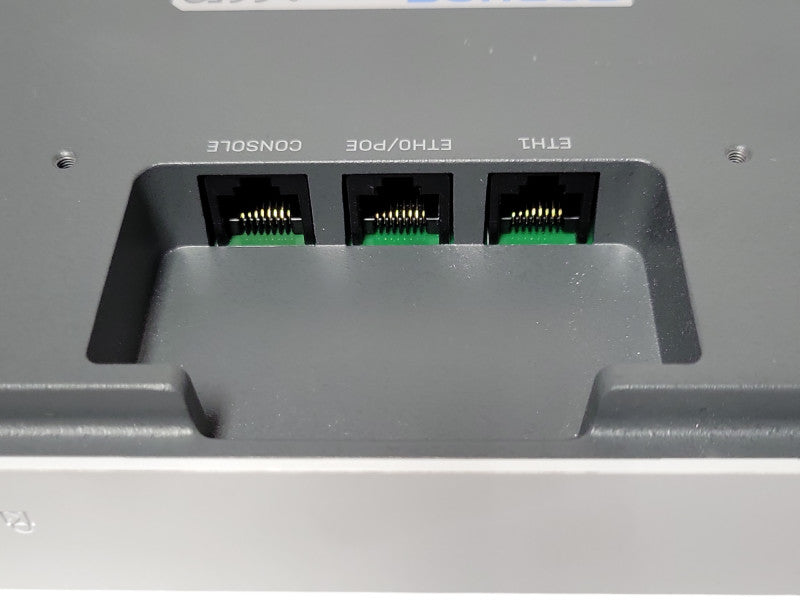 Sophos APX 530 Wireless Access Point READ _