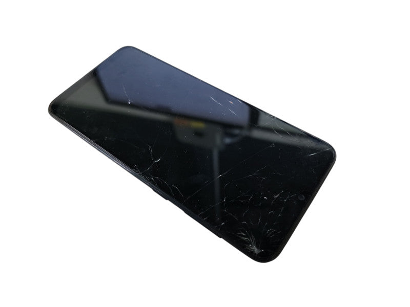 Samsung Galaxy A50 - 64GB - Blue [Read] (
