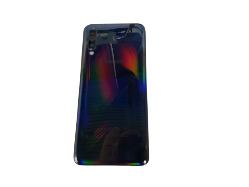 Samsung Galaxy A50 - 64GB - Blue [Read] (