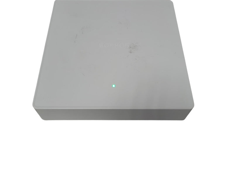 Sophos APX 740 Wireless High Capacity 4x4:4 Access Point, READ _