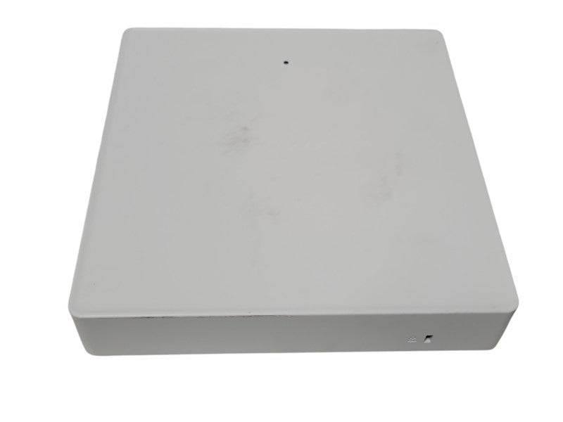 Sophos APX 740 Wireless High Capacity 4x4:4 Access Point, READ _