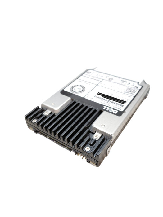 1.92TB SAS 2.5'' Dell 12Gb/s 512n RI SSD - 00FYFW  Q+