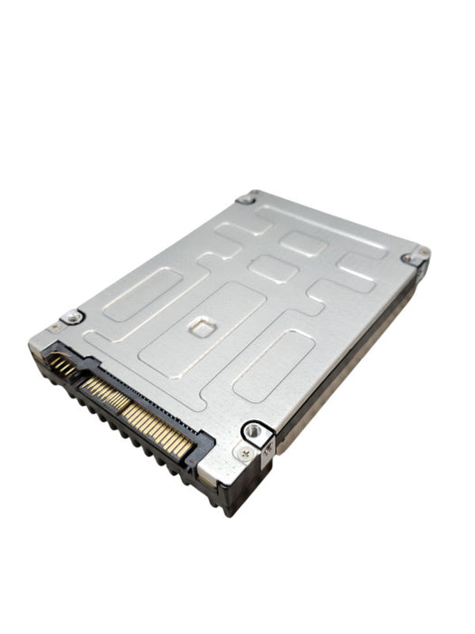 1.92TB SAS 2.5'' Dell 12Gb/s 512n RI SSD - 00FYFW  Q+