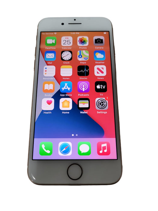 Apple iPhone 8 64GB (A1905) Δ