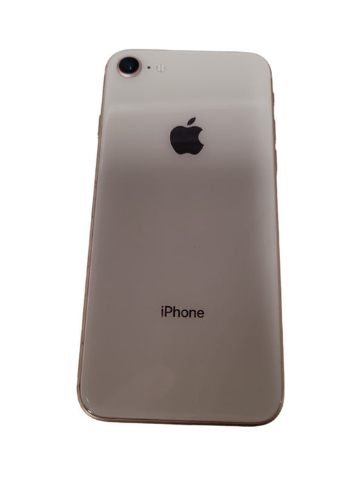 Apple iPhone 8 64GB (A1905) Δ