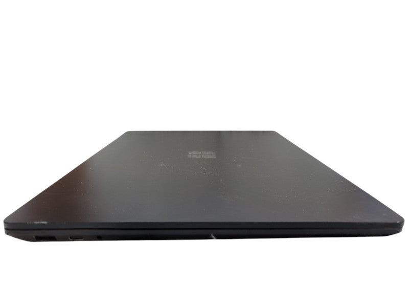 Microsoft Surface Laptop 3 1872| i7-1065G7| 32GB RAM| 256GB SSD PARTS/REPAIR  β Lap200
